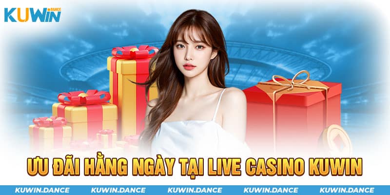 live casino kuwin