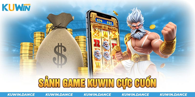 live casino kuwin