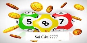 soi cầu 7777