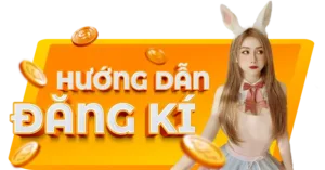 Đăng ký Kuwin