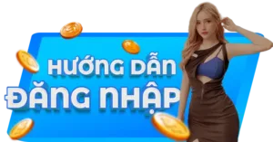 đăng nhập Kuwin