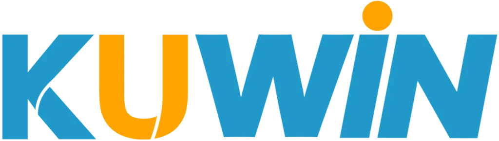 kuwin1.dance