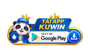 tải app kuwin android
